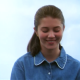 Filename=215~4.png
Filesize=131KiB
Dimensions=480x360
Date added=Oct 25, 2019 215~4.png