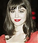 Filename=216.jpg
Filesize=1639KiB
Dimensions=1389x2048
Date added=Oct 17, 2011 216.jpg