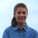 Filename=216~4.png
Filesize=131KiB
Dimensions=480x360
Date added=Oct 25, 2019 216~4.png