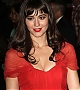 Filename=218.jpg
Filesize=1411KiB
Dimensions=1521x2048
Date added=Oct 17, 2011 218.jpg