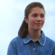 Filename=218~4.png
Filesize=147KiB
Dimensions=480x360
Date added=Oct 25, 2019 218~4.png