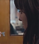Filename=21~1.JPG
Filesize=25KiB
Dimensions=960x534
Date added=Aug 31, 2012 21~1.JPG