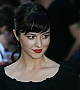 Filename=21~10.jpg
Filesize=50KiB
Dimensions=600x400
Date added=Aug 13, 2011 21~10.jpg