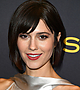 Filename=21~110.jpg
Filesize=154KiB
Dimensions=500x594
Date added=Nov 12, 2016 21~110.jpg