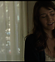 Filename=21~12.png
Filesize=507KiB
Dimensions=853x480
Date added=Mar 13, 2013 21~12.png
