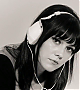 Filename=21~15.png
Filesize=549KiB
Dimensions=1280x720
Date added=Jun 12, 2014 21~15.png