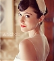 Filename=21~16.jpg
Filesize=73KiB
Dimensions=423x617
Date added=Aug 16, 2011 21~16.jpg