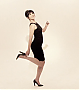 Filename=21~17.png
Filesize=724KiB
Dimensions=1220x686
Date added=Jun 20, 2014 21~17.png