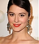 Filename=21~40.jpg
Filesize=57KiB
Dimensions=420x594
Date added=Feb 22, 2012 21~40.jpg
