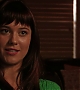 Filename=21~44.jpg
Filesize=48KiB
Dimensions=924x520
Date added=Aug 03, 2012 21~44.jpg