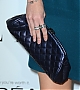 Filename=21~52.jpg
Filesize=1663KiB
Dimensions=1386x2048
Date added=Oct 16, 2012 21~52.jpg