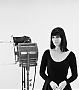 Filename=21~76.jpg
Filesize=194KiB
Dimensions=700x700
Date added=Jul 31, 2014 21~76.jpg