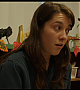Filename=21~9.png
Filesize=544KiB
Dimensions=853x480
Date added=Mar 13, 2013 21~9.png