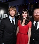 Filename=221.jpg
Filesize=1373KiB
Dimensions=2048x1365
Date added=Oct 18, 2011 221.jpg