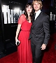 Filename=224.jpg
Filesize=444KiB
Dimensions=1077x1616
Date added=Oct 18, 2011 224.jpg