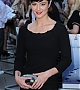 Filename=22~10.jpg
Filesize=23KiB
Dimensions=299x450
Date added=Aug 13, 2011 22~10.jpg