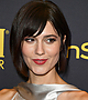 Filename=22~108.jpg
Filesize=148KiB
Dimensions=492x594
Date added=Nov 12, 2016 22~108.jpg