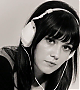 Filename=22~14.png
Filesize=605KiB
Dimensions=1280x720
Date added=Jun 12, 2014 22~14.png