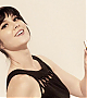 Filename=22~16.png
Filesize=907KiB
Dimensions=1220x686
Date added=Jun 20, 2014 22~16.png