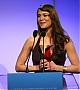 Filename=22~22.jpg
Filesize=14KiB
Dimensions=400x302
Date added=Aug 20, 2011 22~22.jpg