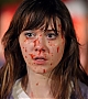 Filename=22~25.jpg
Filesize=216KiB
Dimensions=467x700
Date added=Aug 20, 2011 22~25.jpg