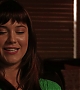 Filename=22~45.jpg
Filesize=47KiB
Dimensions=924x520
Date added=Aug 03, 2012 22~45.jpg