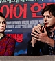 Filename=22~46.jpg
Filesize=57KiB
Dimensions=610x393
Date added=Aug 16, 2012 22~46.jpg