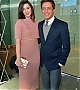 Filename=22~59.jpg
Filesize=529KiB
Dimensions=1260x1672
Date added=Jan 13, 2013 22~59.jpg