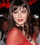 Filename=231.jpg
Filesize=1461KiB
Dimensions=1360x2048
Date added=Oct 18, 2011 231.jpg
