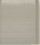 236.JPG