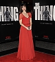 Filename=237.jpg
Filesize=438KiB
Dimensions=1548x1148
Date added=Oct 18, 2011 237.jpg