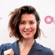 Filename=23~115.jpg
Filesize=31KiB
Dimensions=612x416
Date added=Jul 07, 2017 23~115.jpg