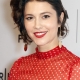 Filename=23~117.jpg
Filesize=344KiB
Dimensions=2100x3150
Date added=Apr 25, 2018 23~117.jpg