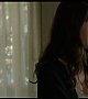 Filename=23~12.png
Filesize=586KiB
Dimensions=853x480
Date added=Mar 13, 2013 23~12.png