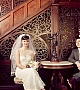 Filename=23~16.jpg
Filesize=208KiB
Dimensions=856x571
Date added=Aug 16, 2011 23~16.jpg