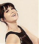 Filename=23~17.png
Filesize=903KiB
Dimensions=1220x686
Date added=Jun 20, 2014 23~17.png