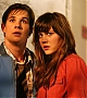 Filename=23~29.jpg
Filesize=47KiB
Dimensions=402x604
Date added=Aug 22, 2011 23~29.jpg