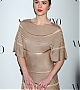 Filename=23~40.jpg
Filesize=551KiB
Dimensions=1066x1600
Date added=Mar 28, 2012 23~40.jpg