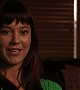 Filename=23~43.jpg
Filesize=48KiB
Dimensions=924x520
Date added=Aug 03, 2012 23~43.jpg