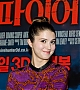 Filename=23~44.jpg
Filesize=84KiB
Dimensions=594x396
Date added=Aug 16, 2012 23~44.jpg