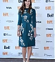 Filename=23~49.jpg
Filesize=1531KiB
Dimensions=1363x2048
Date added=Sep 13, 2012 23~49.jpg
