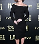 Filename=23~92.jpg
Filesize=527KiB
Dimensions=1000x1650
Date added=Nov 19, 2015 23~92.jpg