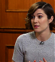Filename=240~2.png
Filesize=1003KiB
Dimensions=980x551
Date added=Mar 28, 2015 240~2.png