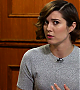 Filename=242~2.png
Filesize=990KiB
Dimensions=980x551
Date added=Mar 28, 2015 242~2.png