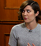 Filename=243~2.png
Filesize=990KiB
Dimensions=980x551
Date added=Mar 28, 2015 243~2.png