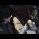 Filename=244~7.png
Filesize=642KiB
Dimensions=1157x651
Date added=Sep 17, 2023 244~7.png
