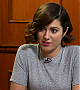 Filename=245~2.png
Filesize=1005KiB
Dimensions=980x551
Date added=Mar 29, 2015 245~2.png
