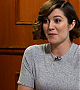 Filename=247~2.png
Filesize=1006KiB
Dimensions=980x551
Date added=Mar 29, 2015 247~2.png