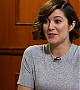Filename=248~2.png
Filesize=1008KiB
Dimensions=980x551
Date added=Mar 29, 2015 248~2.png