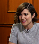 Filename=249~2.png
Filesize=1002KiB
Dimensions=980x551
Date added=Mar 29, 2015 249~2.png
